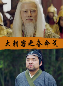 免费爱爱小视频